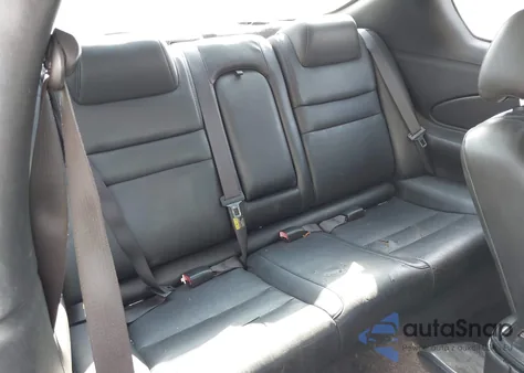 2006 Chevrolet Monte Carlo Lt из США, поврежденный, VIN 2G1WK151869178807